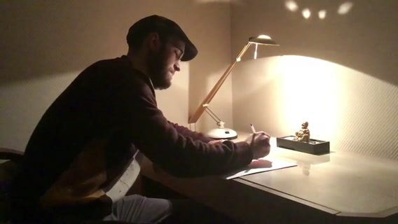 Agent de nettoyage : un métier au delà des préjugés