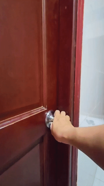 Cho thuê Nhà ở Quận Tân Bình Tp Hồ Chí Minh diện tích 30 m² giá 4,2 triệu/tháng