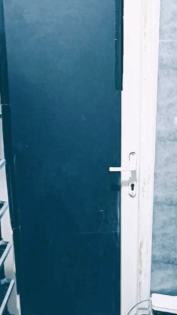 Cho thuê Phòng trọ Quận 5 Tp Hồ Chí Minh diện tích 20 m² giá 5 triệu/tháng