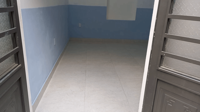 Cho thuê Phòng trọ Quận Liên Chiểu Đà Nẵng diện tích 25 m² giá 2,8 triệu/tháng