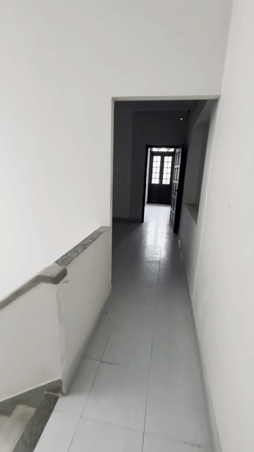 Cho thuê Văn phòng, Mặt bằng kinh doanh Quận 10 Tp Hồ Chí Minh diện tích 117 m² giá 25 triệu/tháng