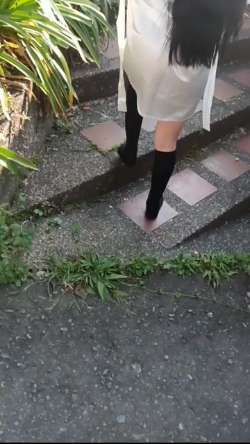 Model - Luciana Velez toys