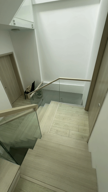 Mua bán Nhà ở Quận Bình Thạnh Tp Hồ Chí Minh diện tích 79 m² giá 14,5 tỷ