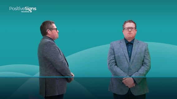 Theres Been An Accident