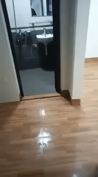 Cho thuê Phòng trọ Quận Cầu Giấy Hà Nội diện tích 40 m² giá 6 triệu/tháng
