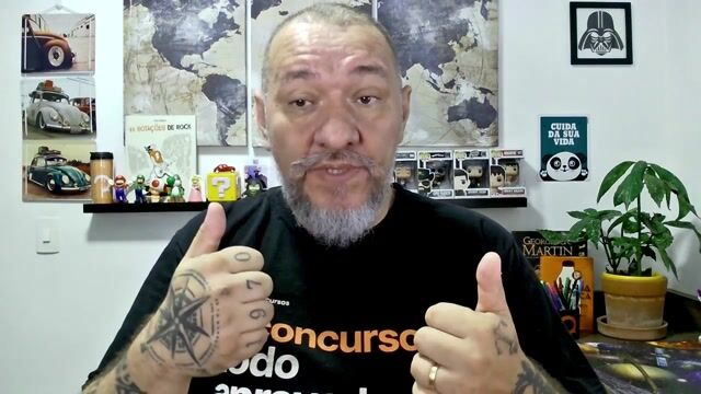 Noções de Informática