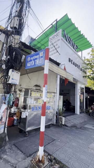 Mua bán Đất Thành phố Dĩ An Bình Dương diện tích 79.0998 m² giá 4,85 tỷ