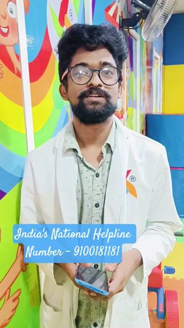 Pinnacle-Blooms-Network-f5daa6d2e70f62f9bd5b93f8fc83c8f3