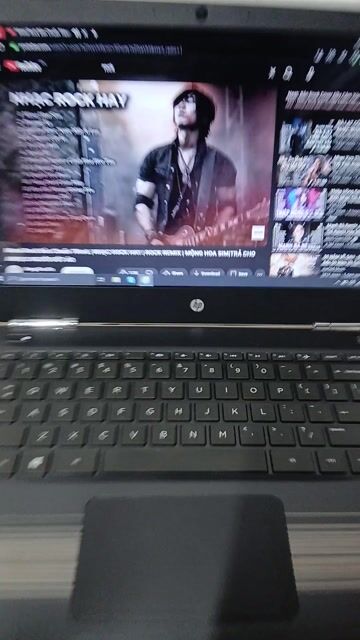 HP Pavilion 14 i3 Gen 7 4GB/500GB. Mua bán Laptop tại Quận Hoàng Mai Hà Nội được đăng bởi Lâm Quang Thiều hình 1