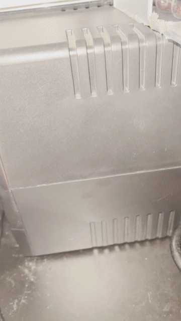 Bộ lưu điện PROLiNK PRO1501SFCU. Mua bán Phụ kiện (Màn hình, Chuột...) tại Huyện Anh Sơn Nghệ An được đăng bởi Hung Nguyen hình 1