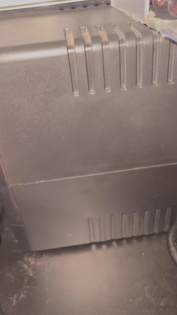 Bộ lưu điện PROLiNK PRO1501SFCU. Mua bán Phụ kiện (Màn hình, Chuột...) tại Huyện Anh Sơn Nghệ An được đăng bởi Hung Nguyen hình 1