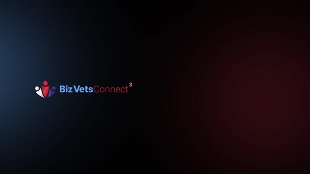 Encompass Financial ad thumbnail