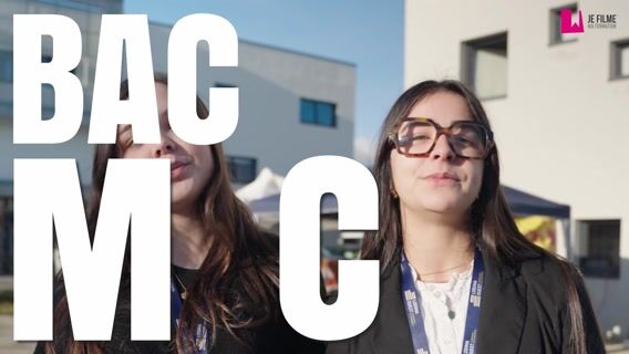 Notre centre de formation n'est pas qu'un centre, mais bien plus. 