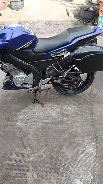 Bán hoặc giao lưu tại bà điểm hóc môn. Mua bán Xe máy tại Huyện Hóc Môn Tp Hồ Chí Minh được đăng bởi nguyễn văn lạc hình 1