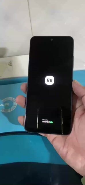 Xiaomi Redmi Note 11 Pro 128GB Xanh. Mua bán Điện thoại tại Quận 7 Tp Hồ Chí Minh được đăng bởi Nguyễn Nam Tiến hình 1
