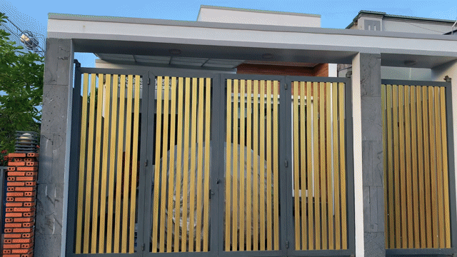 Mua bán Nhà ở Huyện Châu Đức Bà Rịa - Vũng Tàu diện tích 156 m² giá 2,25 tỷ