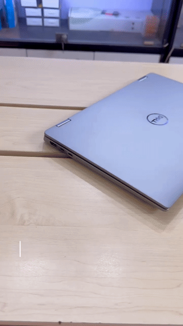 Dell Latitude 7440 2in1 cao cấp màn hình Touch 360. Mua bán Laptop tại Quận Thanh Xuân Hà Nội được đăng bởi Ngọc Lan hình 1