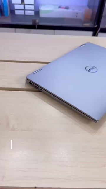 Dell Latitude 7440 2in1 cao cấp màn hình Touch 360. Mua bán Laptop tại Quận Thanh Xuân Hà Nội được đăng bởi Ngọc Lan hình 1