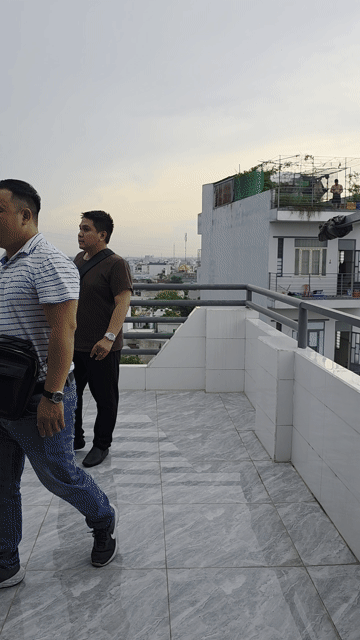 Mua bán Căn hộ Chung cư Quận 12 Tp Hồ Chí Minh diện tích 330.2 m² giá 65 tỷ