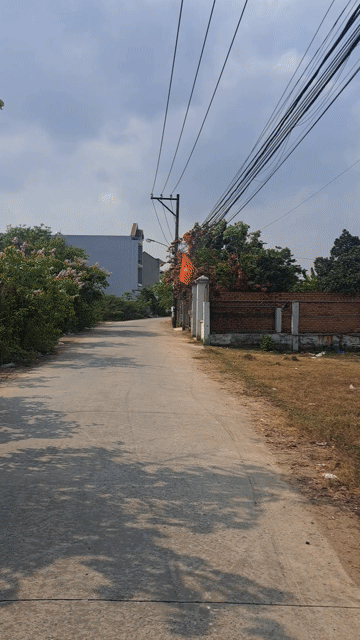 Mua bán Đất Thành phố Thủ Đức Tp Hồ Chí Minh diện tích 3040 m² giá 92 tỷ