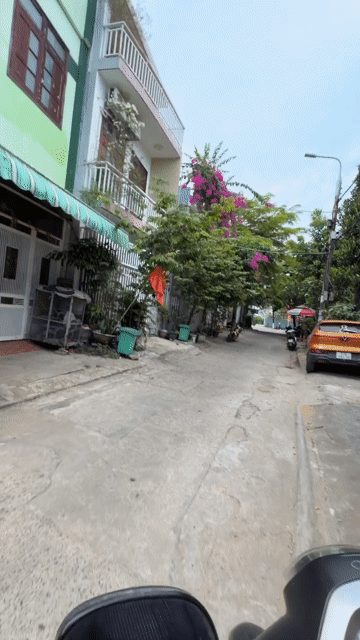 Mua bán Đất Quận Cẩm Lệ Đà Nẵng diện tích 72 m² giá 5,2 tỷ