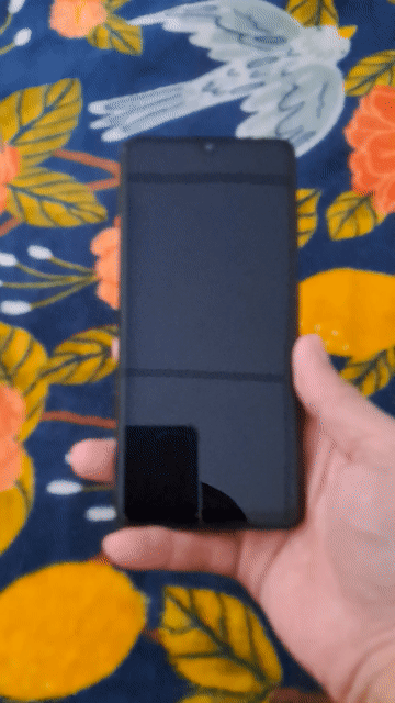 Samsung A32 128GB Đen Zin đẹp 99%.. Mua bán Điện thoại tại Thành phố Long Xuyên An Giang được đăng bởi Tk Smartphone  hình 1