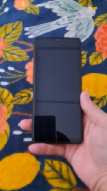 Samsung A32 128GB Đen Zin đẹp 99%.. Mua bán Điện thoại tại Thành phố Long Xuyên An Giang được đăng bởi Tk Smartphone  hình 1