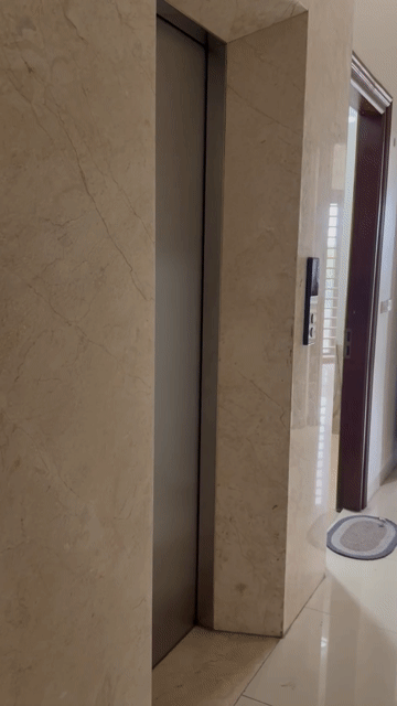 Cho thuê Nhà ở Khu đô thị mới Dương Nội Quận Hà Đông Hà Nội diện tích 120 m² giá 12 triệu/tháng