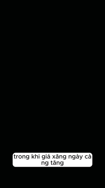 VF6 Xe gia đình& Dịch Vụ trả trước chỉ từ 69 tr. Mua bán Ô tô tại Quận Tân Bình Tp Hồ Chí Minh được đăng bởi ĐÀO NGỌC VŨ hình 1