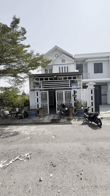 Mua bán Nhà ở Huyện Cần Đước Long An diện tích 105 m² giá 1,85 tỷ