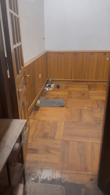 Cho thuê Phòng trọ Quận Hà Đông Hà Nội diện tích 15 m² giá 2,5 triệu/tháng