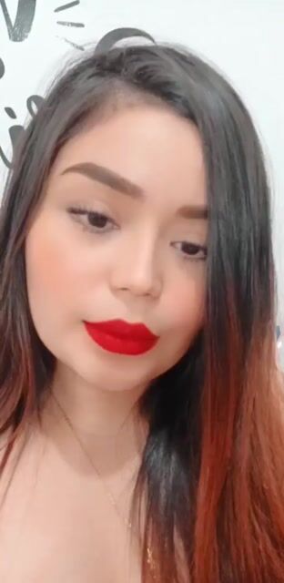 Model - CrystalByrne roleplay