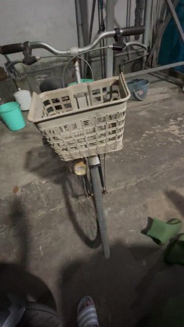 Xe đạp Asama. Mua bán Xe đạp tại Thành phố Dĩ An Bình Dương được đăng bởi Hải hình 1