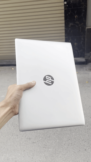 HP ProBook 440 G5 i7 8550 Ram 8G /256G/14inch. Mua bán Laptop tại Quận Long Biên Hà Nội được đăng bởi Hieuz Computer hình 1