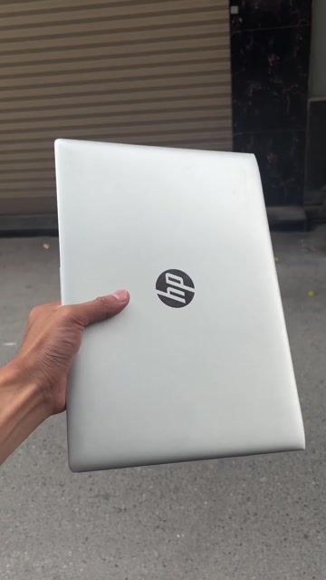 HP ProBook 440 G5 i7 8550 Ram 8G /256G/14inch. Mua bán Laptop tại Quận Long Biên Hà Nội được đăng bởi Hieuz COMPUTER hình 1