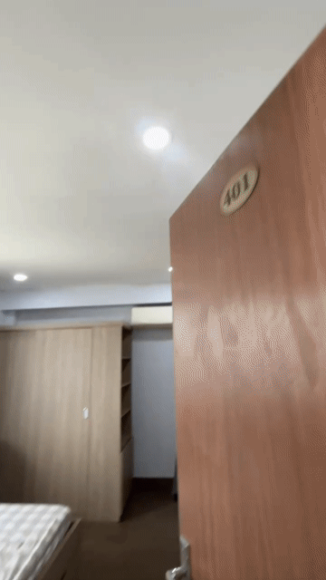 Cho thuê Phòng trọ Quận 7 Tp Hồ Chí Minh diện tích 30 m² giá 4,5 triệu/tháng