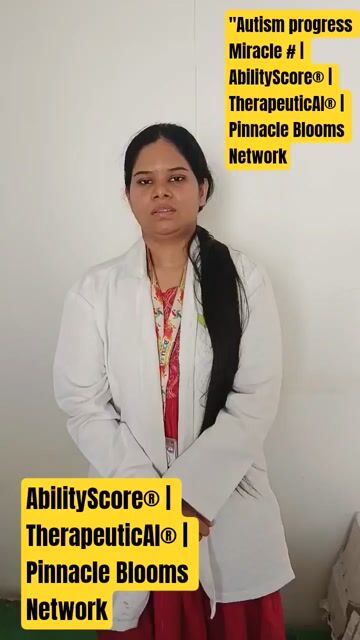 Pinnacle-Blooms-Network-f60410bd758928d4b79116f787f3ea36