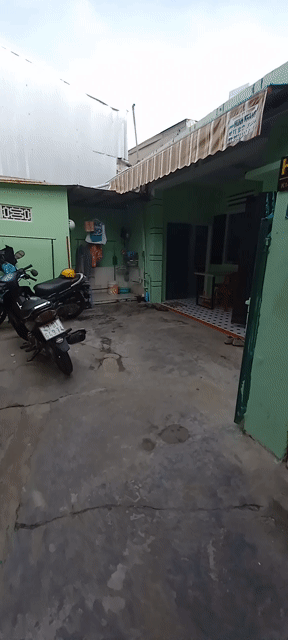 Mua bán Nhà ở Quận Thanh Khê Đà Nẵng diện tích 78 m² giá 4,8 tỷ