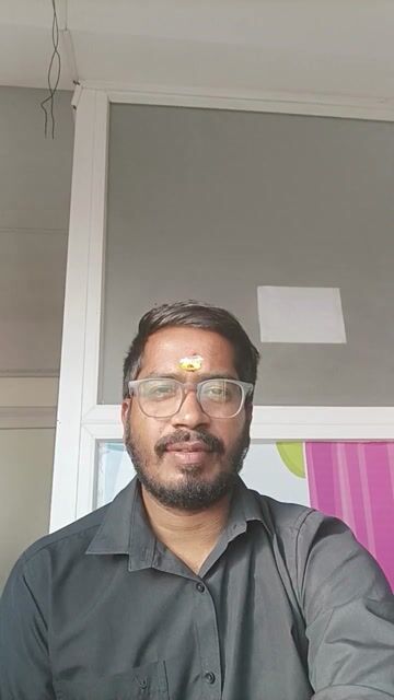 Pinnacle-Blooms-Network-f6087e61dfc24385edda7bcca7688196