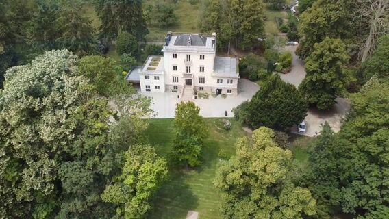 Ma 3ème en alternance à la MFR de Cerisy