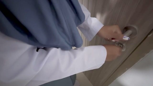 Ngentot Siswi SMU Masih Sempit