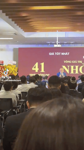 Mua bán Căn hộ Chung cư Bcons Asahi Thành phố Dĩ An Bình Dương diện tích 48.1399 m² giá 2,3 tỷ