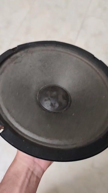 Loa karaoke tháo ra, hàng không dùng đến. Mua bán Tivi, Âm thanh tại Thành phố Huế Thừa Thiên Huế được đăng bởi trường nguyễn hình 1