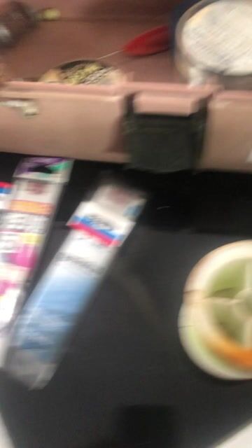 Bán 1hộp đồ câu cá Nhật. Mua bán Đồ thể thao, Dã ngoại tại Thành phố Bến Tre Bến Tre được đăng bởi Anh Sơn hình 1