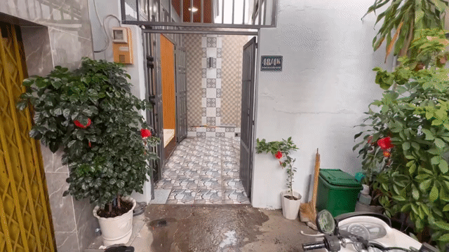 Mua bán Nhà ở Huyện Hóc Môn Tp Hồ Chí Minh diện tích 57.9 m² giá 3,1 tỷ