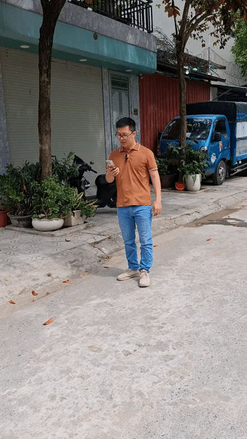 Mua bán Nhà ở Quận Long Biên Hà Nội diện tích 75 m² giá 18 tỷ