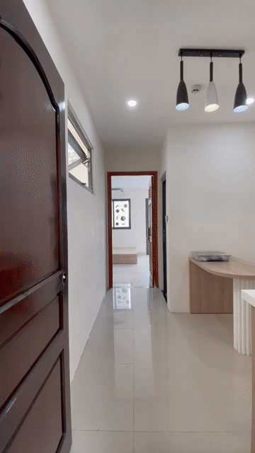 Cho thuê Căn hộ Chung cư Quận Bình Thạnh Tp Hồ Chí Minh diện tích 35 m² giá 6,5 triệu/tháng