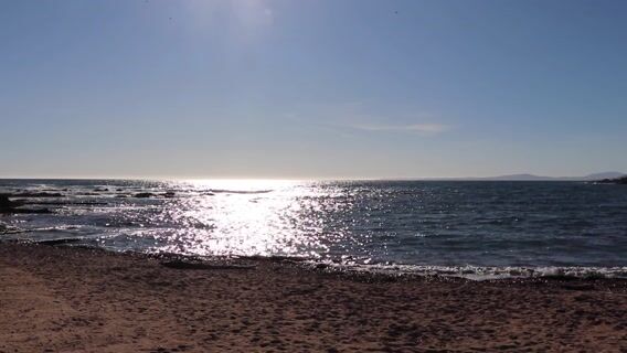 BTS NDRC Lycée Saint Exupéry Saint Raphaël
