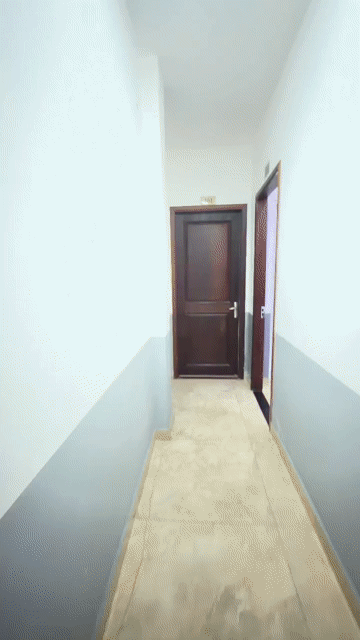 Cho thuê Căn hộ Chung cư Quận 7 Tp Hồ Chí Minh diện tích 23 m² giá 4,5 triệu/tháng