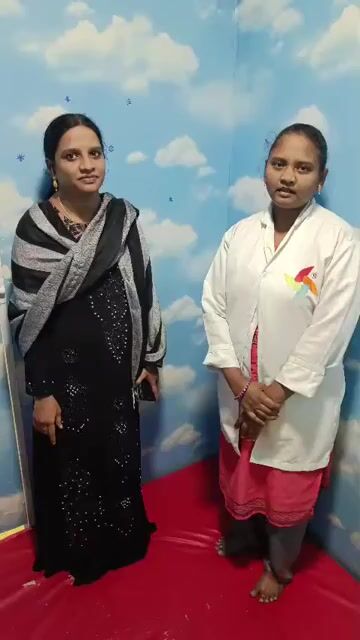 Pinnacle-Blooms-Network-f62353453def739566b91cf78a9f28da